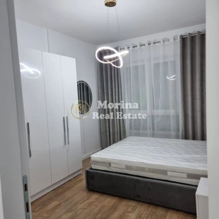 Rent | Apartment 1 + 1 | Paris Commune | 850 €/month