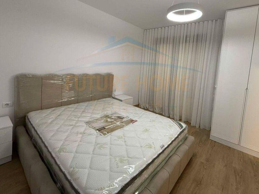 Qera, Apartament 2+1+2, Akses Tirana