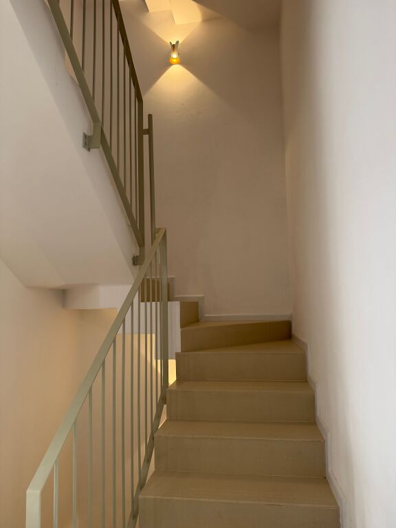 Vilë me Qira në Farkë Rezidenca AbA