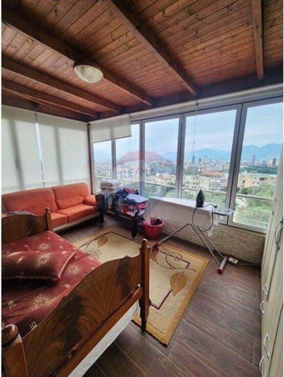 Apartment - For Sale - Dry Lake, Tirana(ID: 530281030-920)