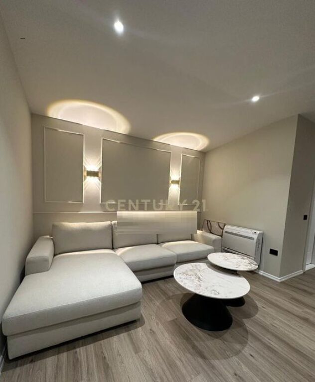 APARTAMENT 1+1, ISH BLLOKU!
