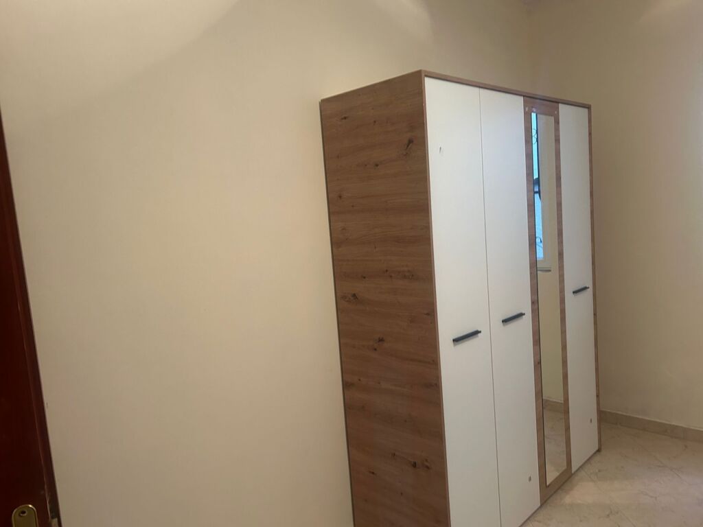 For Rent Apartment 2+1+Free Parking Casa Italia, Terminal 450 €uro