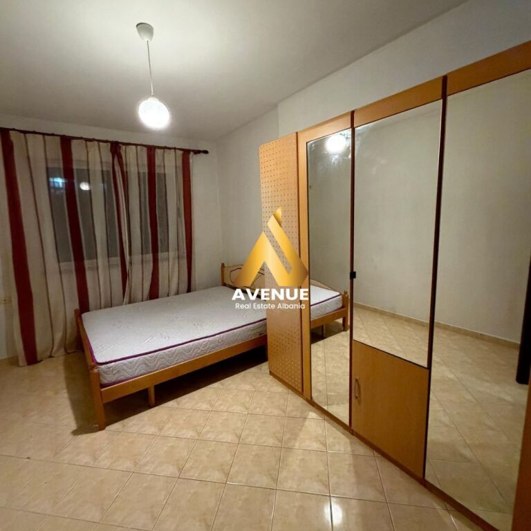 AFFITTASI APPARTAMENTO 1+1- YZBERISHT, TIRANA