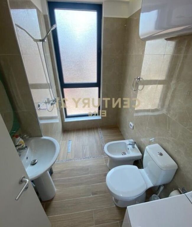 For rent 1+1 at Barrikadave St.