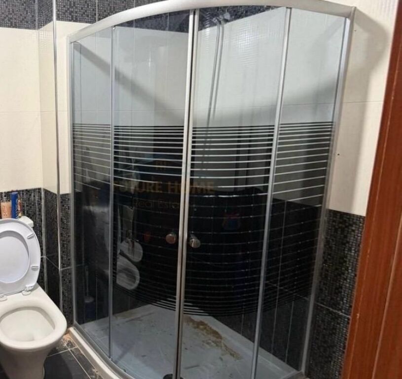 Qira, Apartament 2+1 në Laprakë