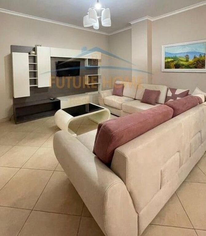 Rent, Apartment 1+1, Selitë, Tirana