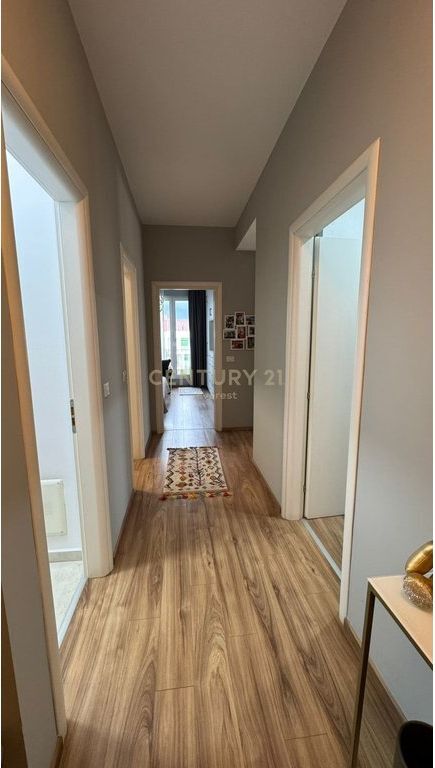 APARTMENT 2+1+2 NEAR PHARMACY 10