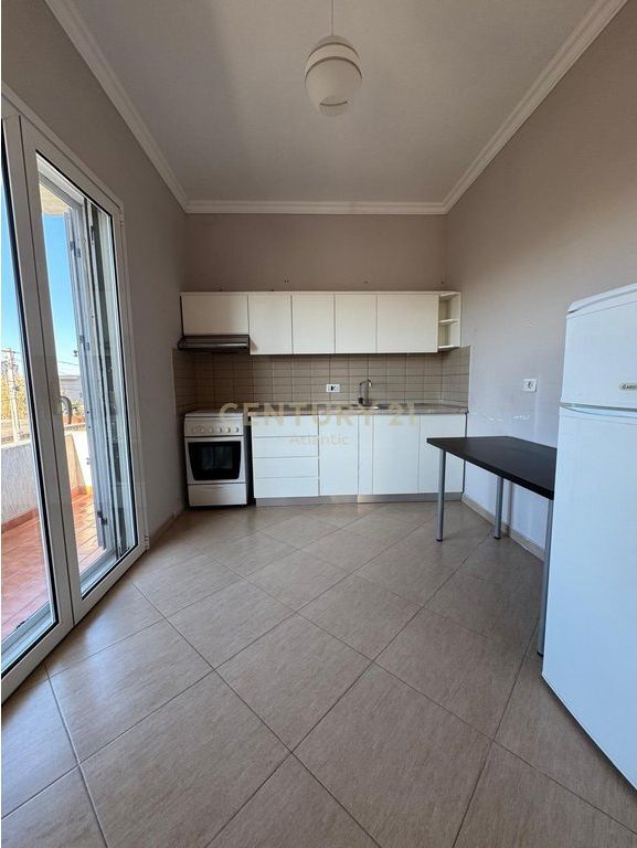 Villa for sale – Arapaj, Durrës Strategic location near the main road .