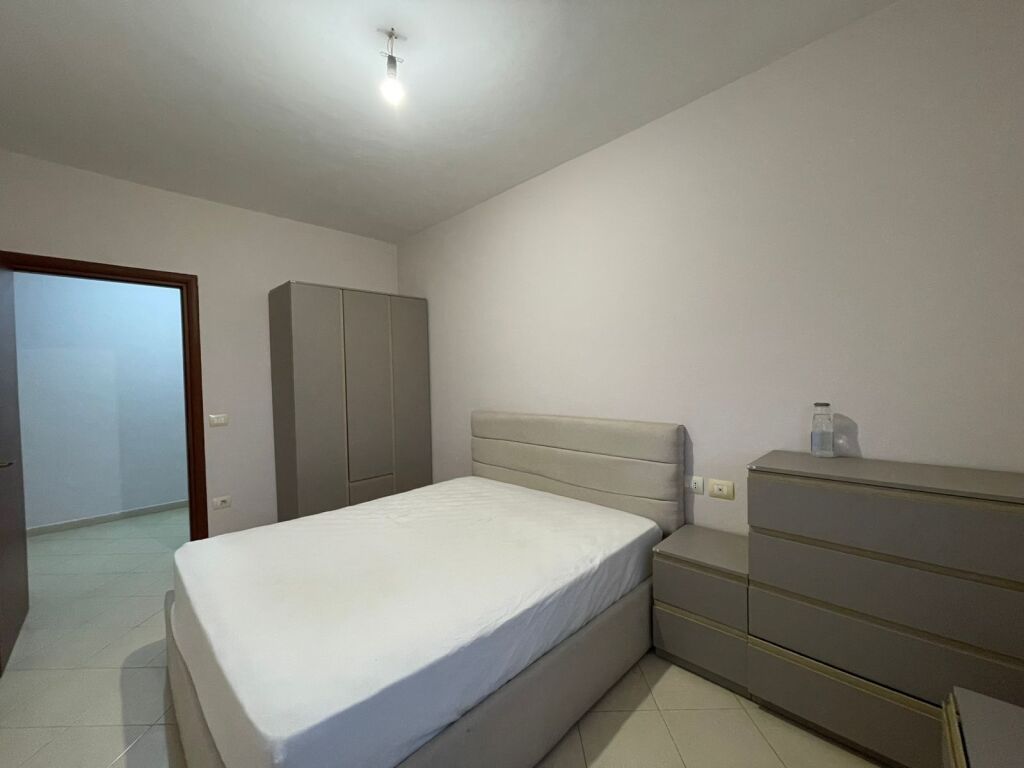 Apartamente 2+1 Astir