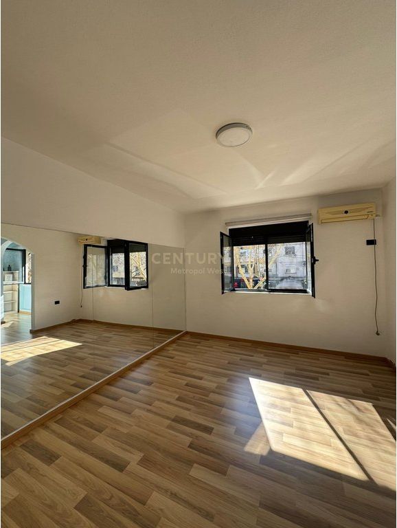 FOR RENT 1+1 APARTMENT IN ALI DEM