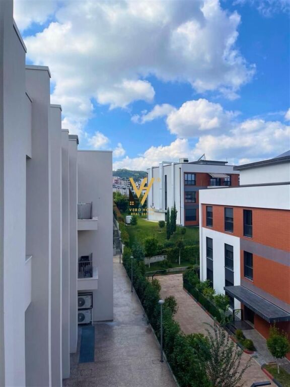 APPARTAMENTO 1+1+BLK IN AFFITTO A GREEN VALLEY 1, LAGO ASCIUTTO 1.250 EURO