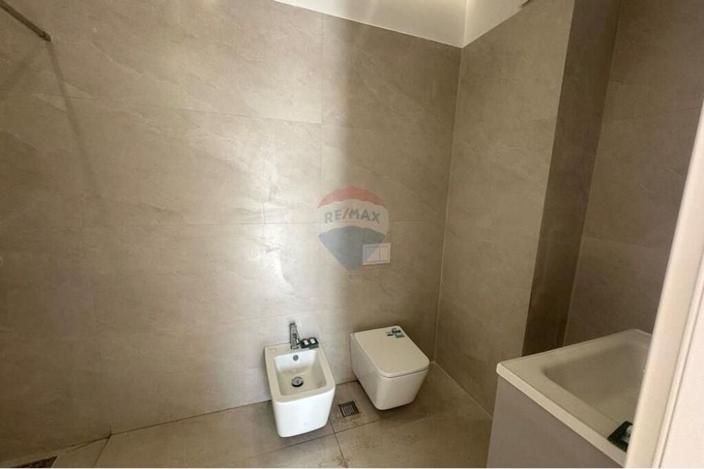 AMBIENT 2+1+2 PER ZYRA PRANE KIKA 2