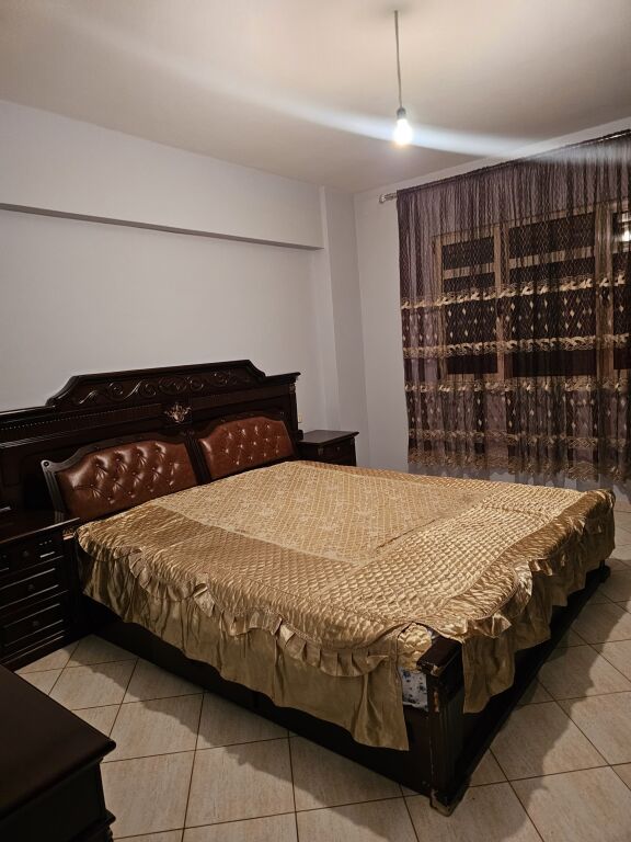 Affittasi 2+1+1 KTHESA E KAMZES MALAZIANI 400 mila lek