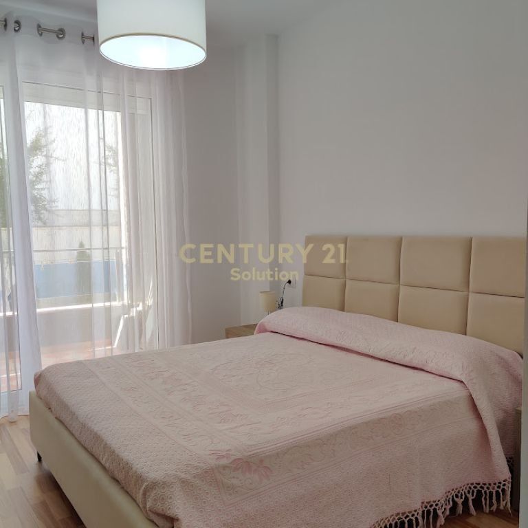 APARTMENT 2+1+2 FOR RENT NEAR THE ZOOLOGICAL GARDEN
