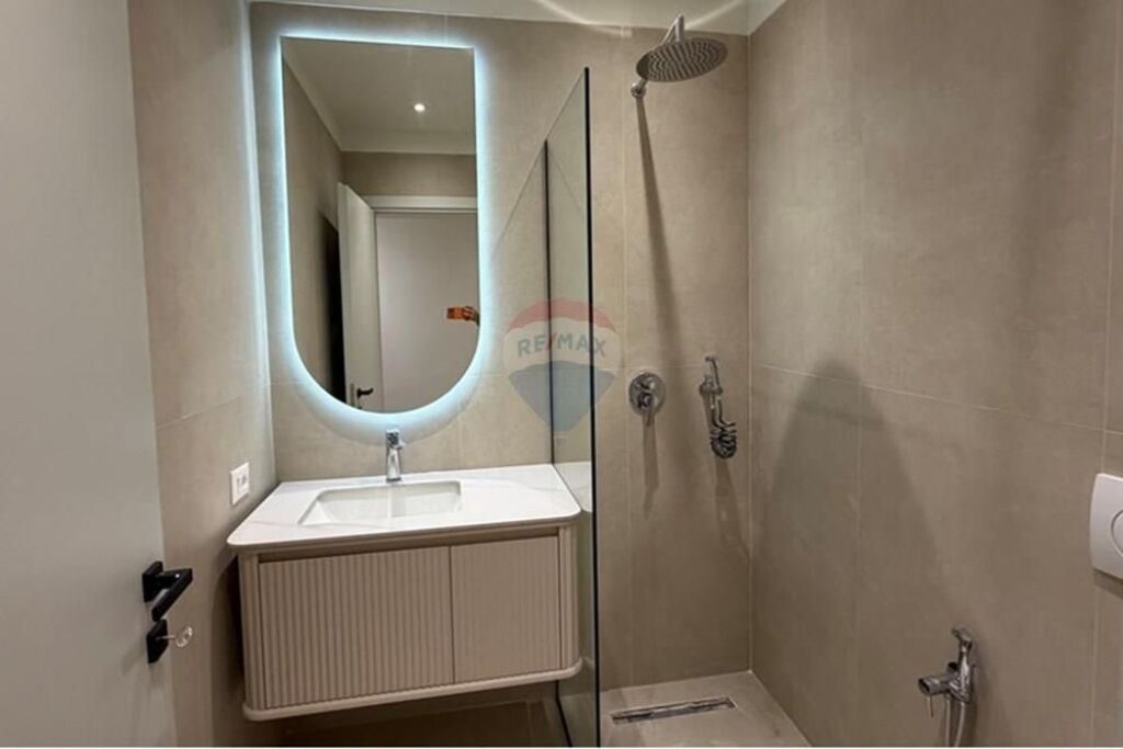 Studio apartment - For Sale - Tirana Lake, Tirana(ID: 530261047-216)