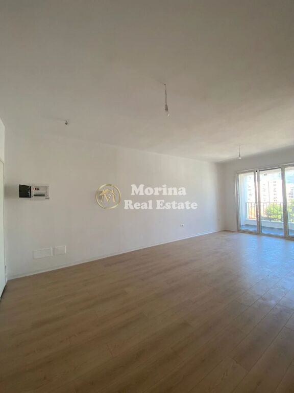 Affitto | Appartamento 2 + 1+2| Via 5 Maggio | 500 €/mese