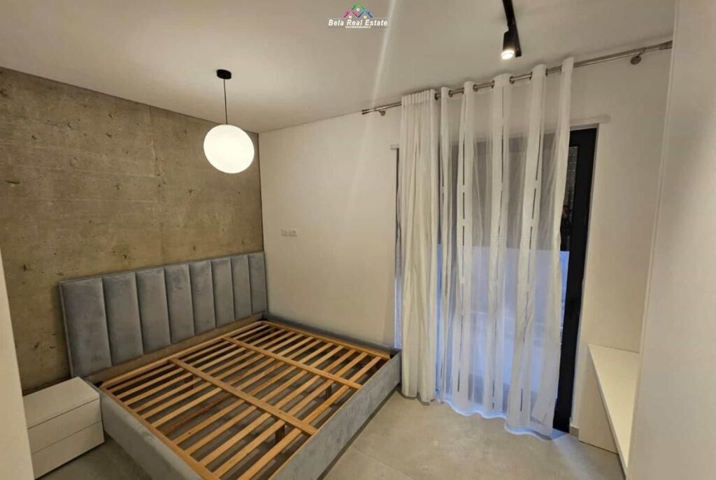 3-Storey Villa for rent at Olive Grove Residence (ID BV22580) Tirana