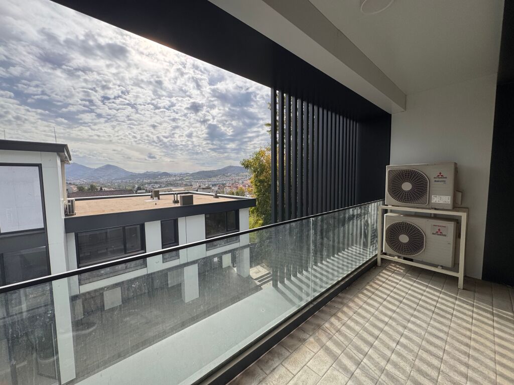 ⚜️Super Apartment 3+1+2+2🅿️, Brigades Palace📍