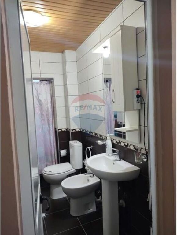 ***Per shitje ---Apartament ---Irfan Tomini***
