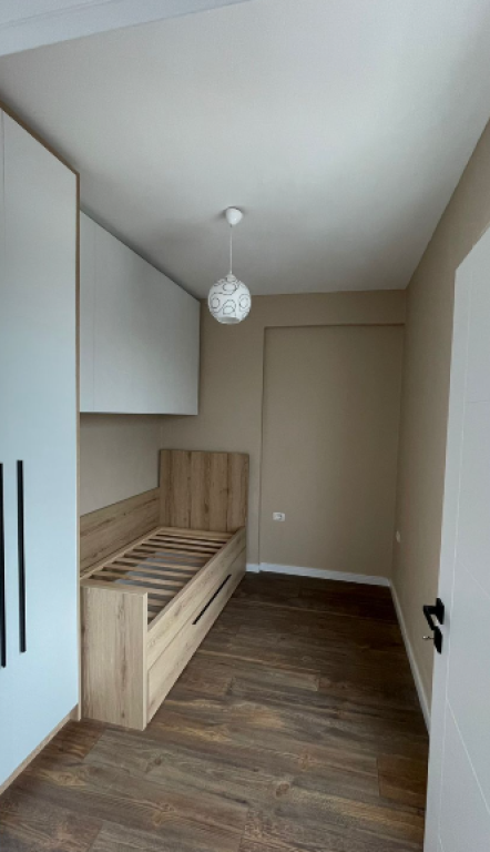 🏡 Jepet me Qira Apartament 2+1 – Yzberisht | pranë Grand Gallery   
