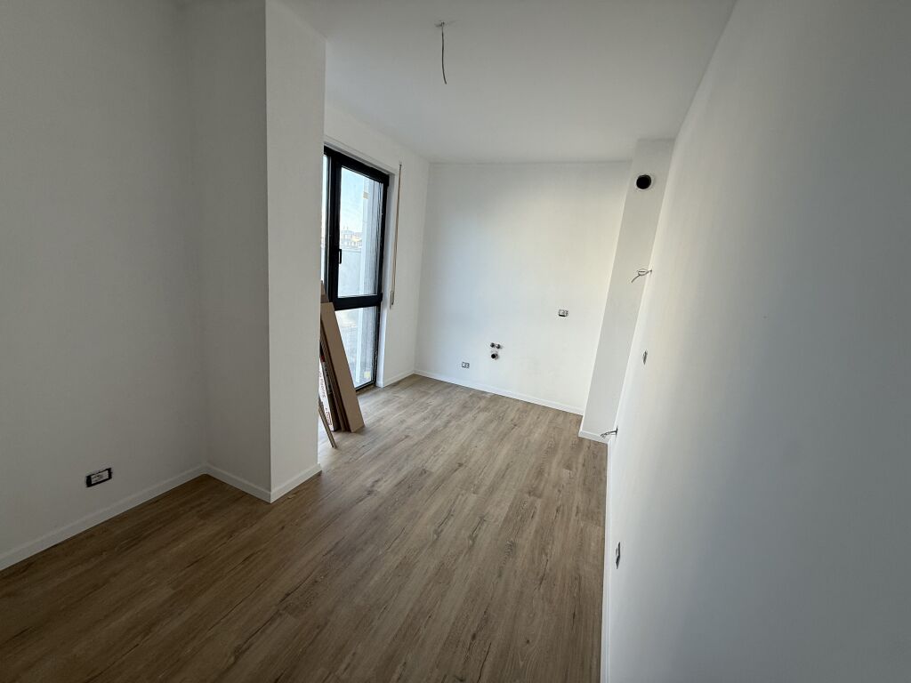 📣 RENT Apartment 2+1+2  📍 Akses Residence Tirana, Near Casa Italia ✨