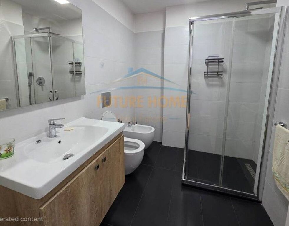 Rent, Apartment 2+1 Kosovo Street!