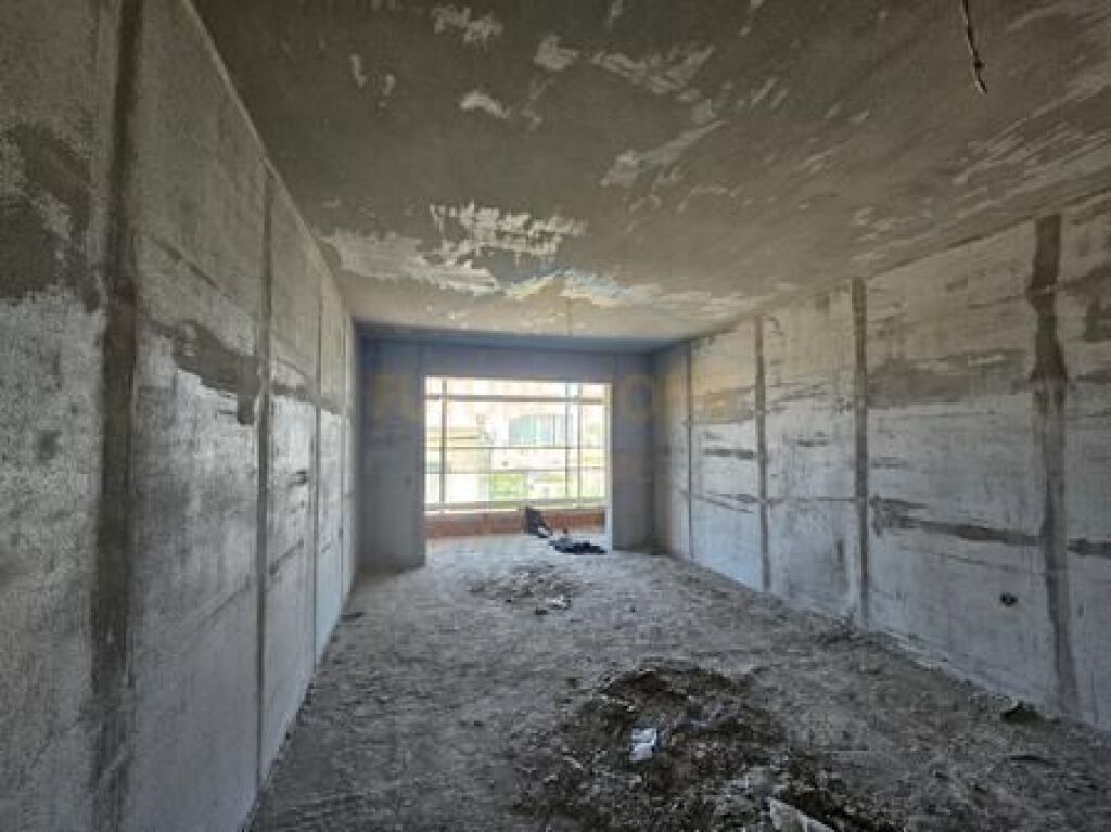 In vendita, Appartamento 2+1+2, Paskuqan, Tirane.