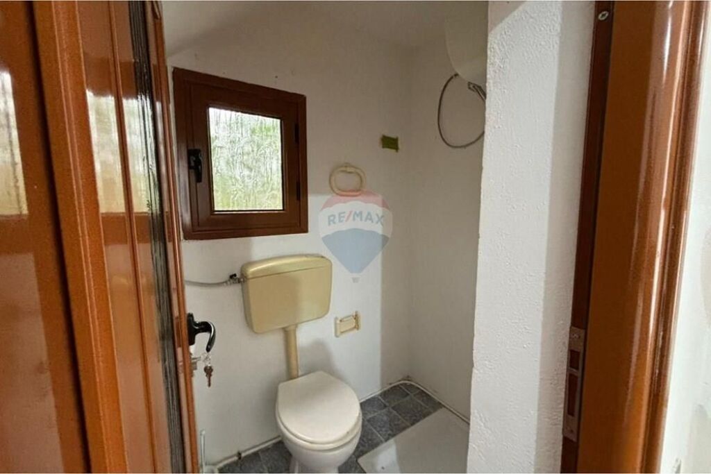 🏡 SHTËPI PRIVATE PËR SHITJE – VLORË