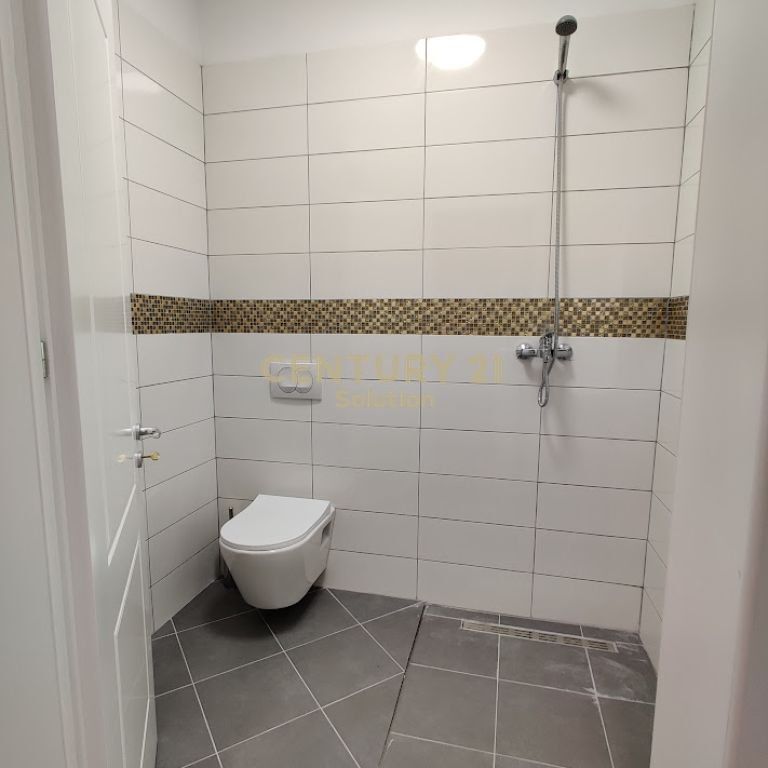 APARTMENT 2+1+2 FOR RENT NEAR THE ZOOLOGICAL GARDEN