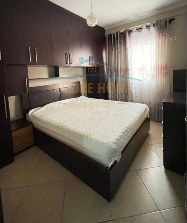 Rent, Apartment 1+1, Selitë, Tirana