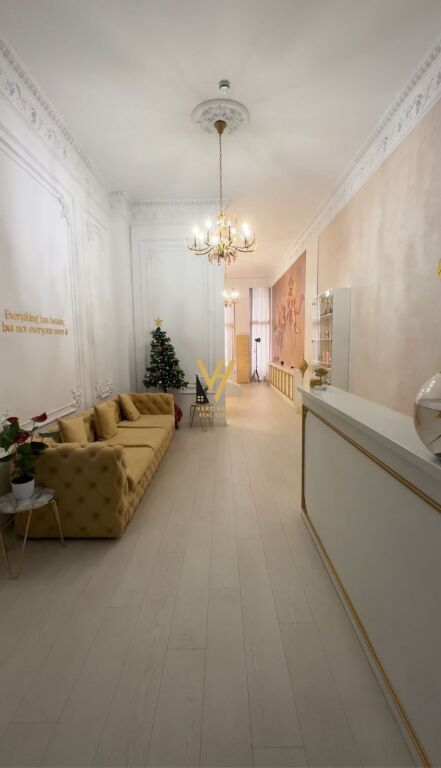 JEPET AMBIENT 78 M2 ME QIRA TE GARDEN BUILDING, RR.KAVAJES 1.100 EURO