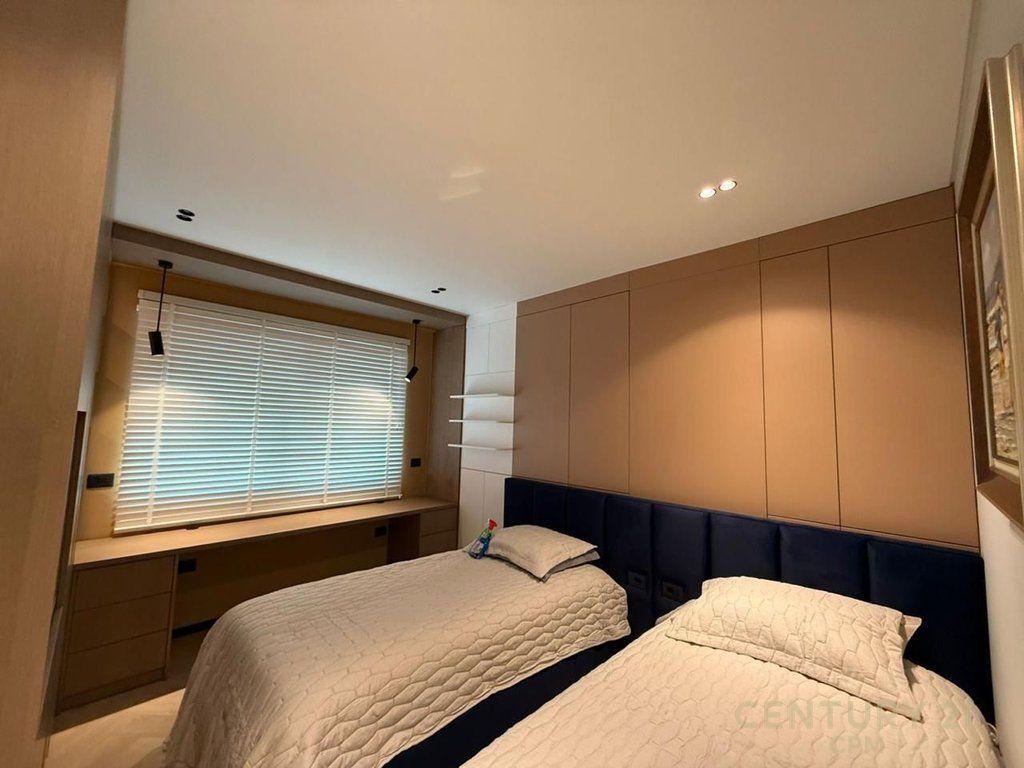 LUXURY APARTMENT 2+1+PARKING SPACE FOR SALE, NEAR THE MORTGAGE OFFICE!