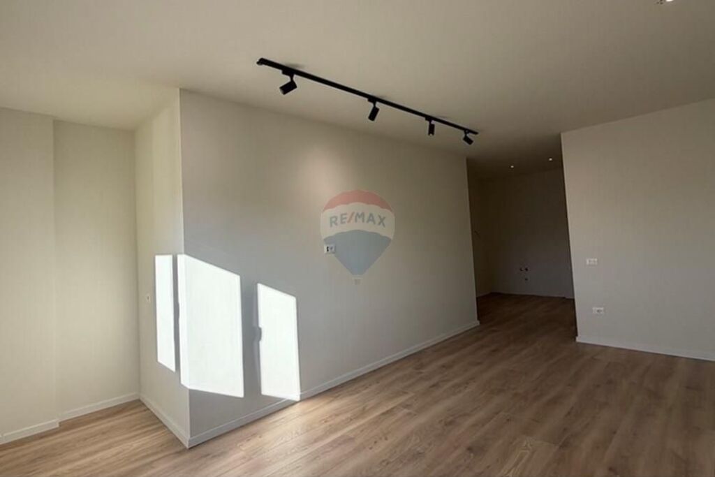 Studio apartment - For Sale - Tirana Lake, Tirana(ID: 530261047-216)