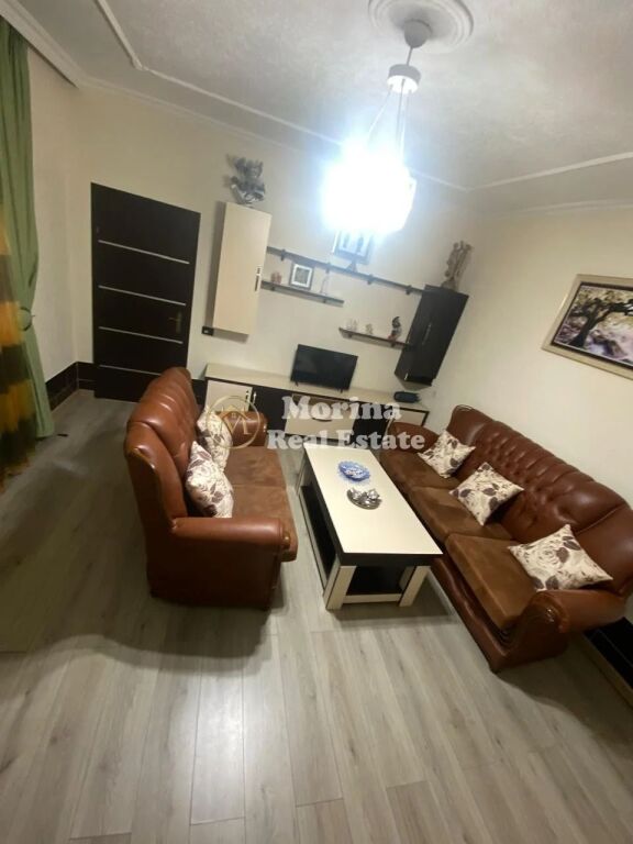 Rent | Private house 2 + 1 | Siri Kodra Street | 450 €/month