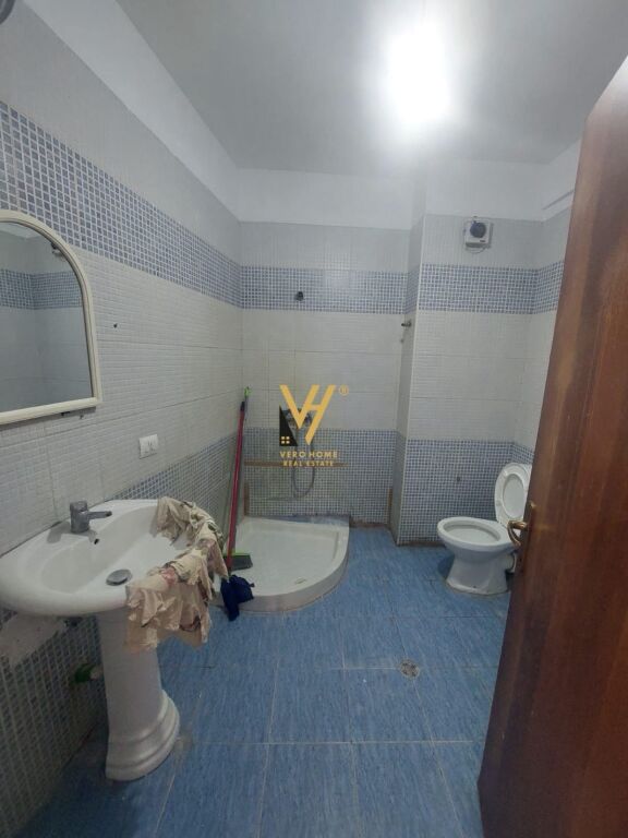 FOR SALE APARTMENT 2+1+2BLK IN ASTIR 150,000 EURO