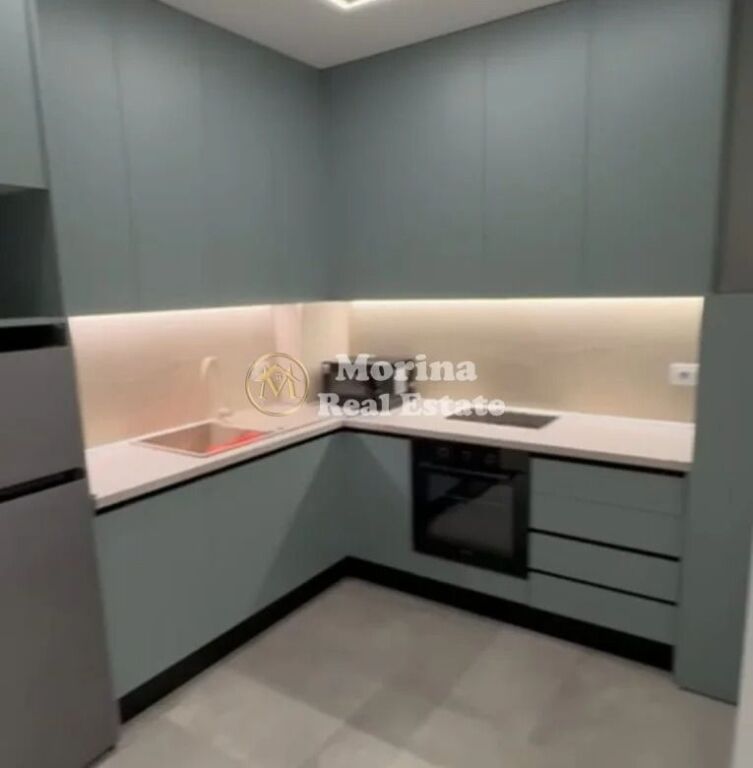 Qera | Garsoniere | Rruga 5 Maji | 400 €/muaj