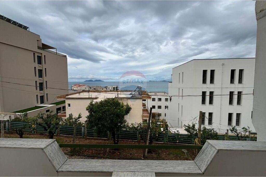🏡 SHTËPI PRIVATE PËR SHITJE – VLORË