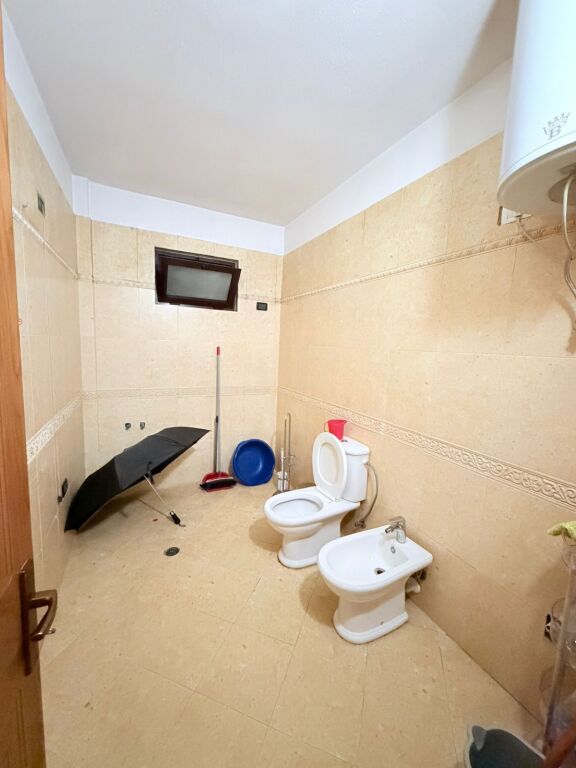 SHITET APARTAMENT 3+1+2 PRANVERA,DURRES