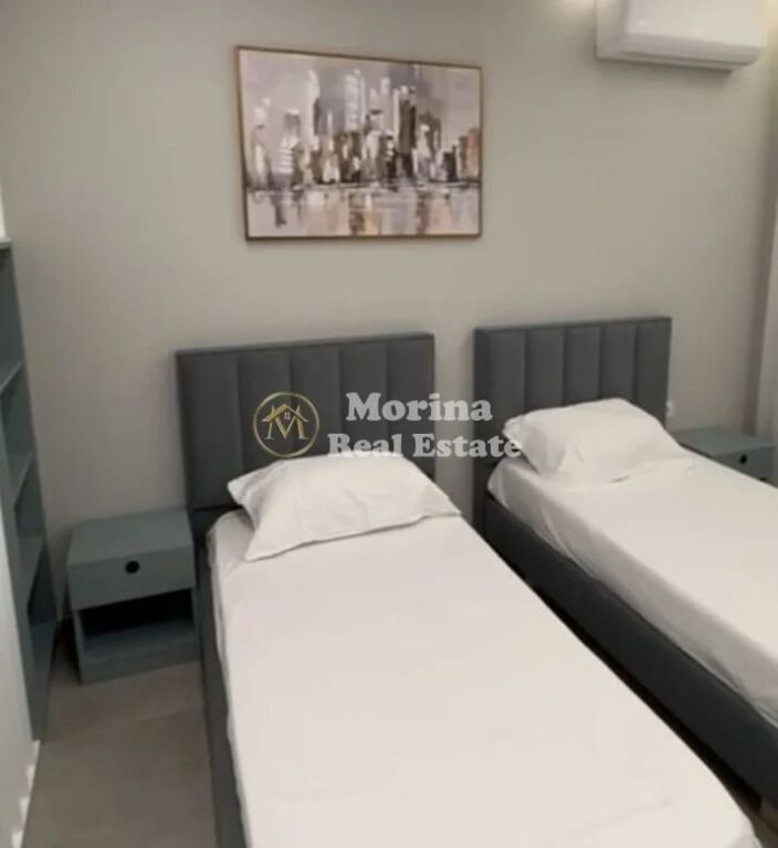 Qera | Garsoniere | Rruga 5 Maji | 400 €/muaj