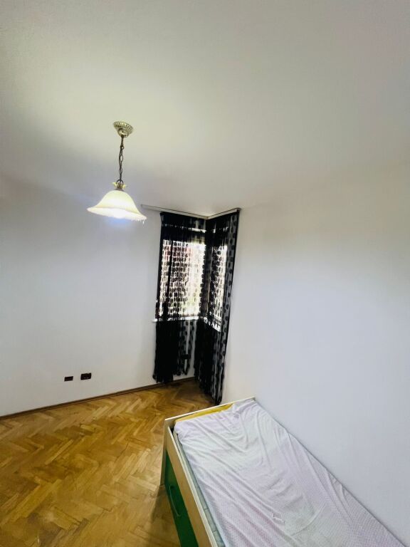 For Rent Apartment 3+1+2 Bathrooms +1 Balcony