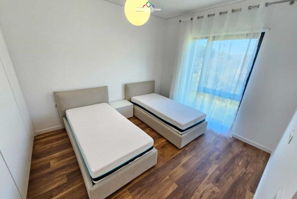 3-Storey Villa for rent at Olive Grove Residence (ID BV22579) Tirana