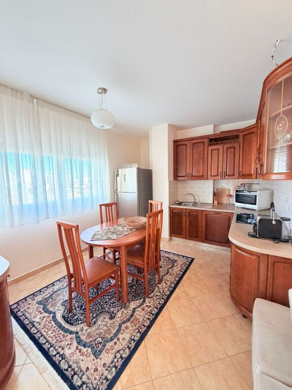 JEPET ME QERA APARTAMENT 2+1 VOLLGA, DURRES Vollga Durrës, Durrës, Albania