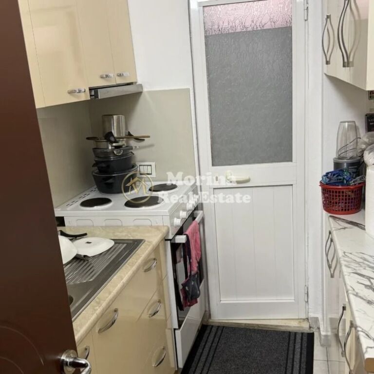 Sale | Apartment 2 + 1 | Ali Demi | 146000 €