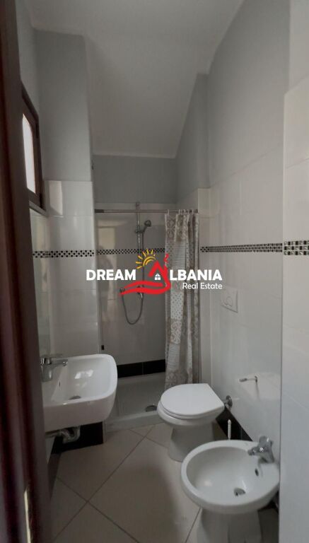 Garsoniere me qera ne Kinostudio, prane “Kopshtit Lala” (ID 4201085)