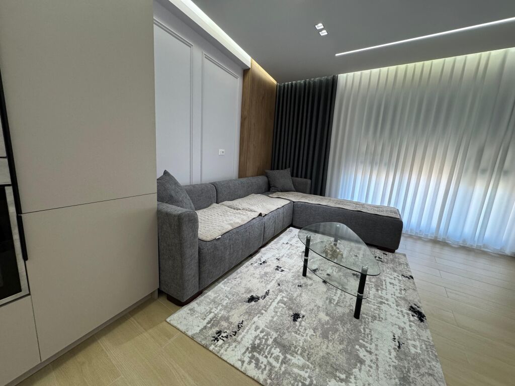 📣 QERA SUPER Apartament 2+1+2 📍 Rruga "Jordan Misja", Prane SPAK, Tirane ✨