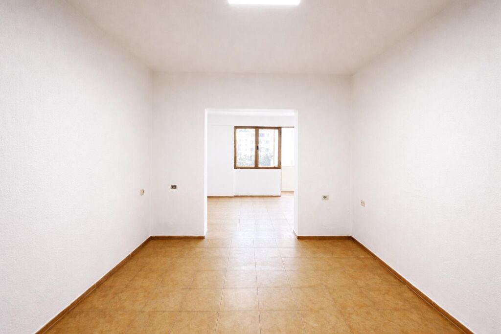 APARTAMENT PER SHITJE TEK SHESHI WILLSON!