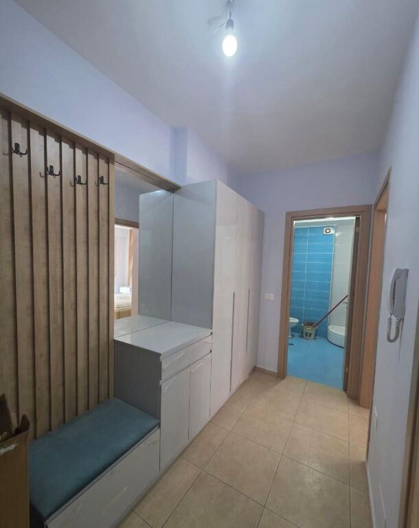 Affitto | Appartamento 1 + 1 | Via 5 Maji | 500 €/mese