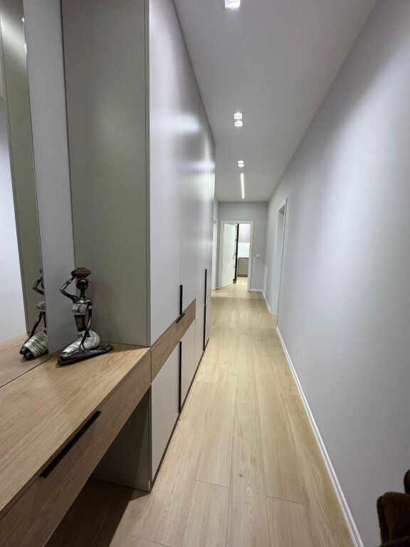 📣 QERA SUPER Apartament 2+1+2 📍 Rruga "Jordan Misja", Prane SPAK, Tirane ✨