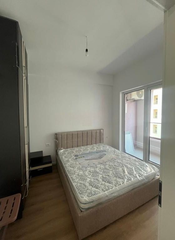 Apartament 1+1 Ali Dem