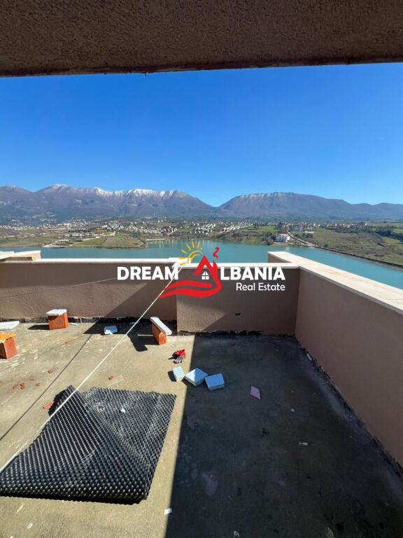 Villa With Pool For Sale In Farke With Lake View (ID 4151214)